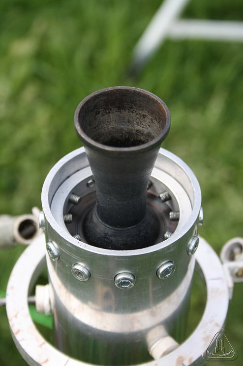 2013 Svojek Mirek Topinka